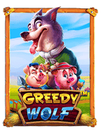 ความลับของระบบ พนันออนไลน์ ที่มือใหม่ต้องรู้