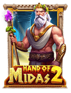 สนุกง่ายกับระบบ สมาชิก joker ค่ายดัง NetEnt