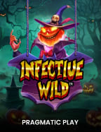 รีวิวระบบ ai บาคาร่า pantip: ความลับของนักเดิมพันมือโปร