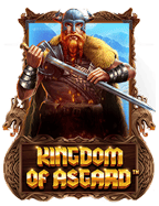 รีวิวระบบ สล็อต เกมจากค่าย Jili ที่ต้องลอง