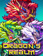 รีวิวระบบ สมาชิก joker8899 กับประสบการณ์ที่ห้ามพลาด