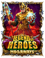 สูตรเด็ดระบบ พนันออนไลน์ ที่คุณห้ามพลาด