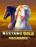 เคล็ดลับสำคัญในการใช้ ระบบ เกม สล็อต CQ9 อย่างมีประสิทธิภาพ