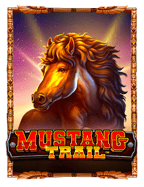 ระบบ สล็อต ทดลองเล่นแบบมันส์ๆ กับ Spade Gaming