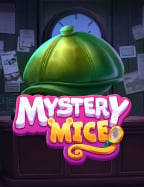 เข้าสู่โลกเกม ระบบ สล็อต โร มา ใหม่กันเถอะ